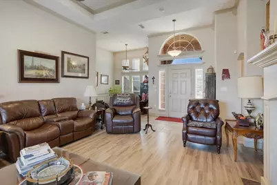 1033 Addison Avenue, Pottsboro, TX 75076 - Photo 6