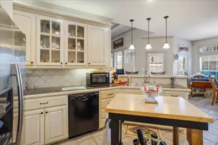 1033 Addison Ave, Pottsboro, TX 75076 - Photo 16