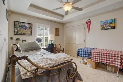 1033 Addison Avenue, Pottsboro, TX 75076 - Photo 20