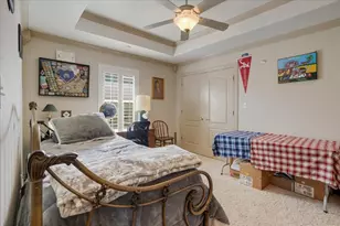 1033 Addison Ave, Pottsboro, TX 75076 - Photo 20