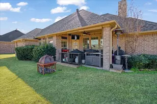 1033 Addison Ave, Pottsboro, TX 75076 - Photo 40