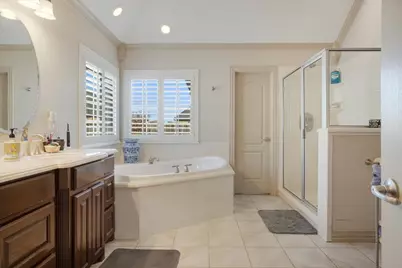 1033 Addison Avenue, Pottsboro, TX 75076 - Photo 32