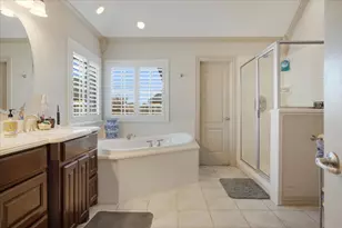 1033 Addison Ave, Pottsboro, TX 75076 - Photo 32