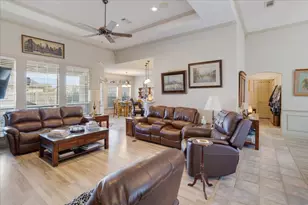 1033 Addison Ave, Pottsboro, TX 75076 - Photo 8