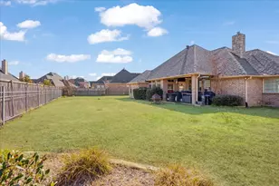 1033 Addison Ave, Pottsboro, TX 75076 - Photo 36