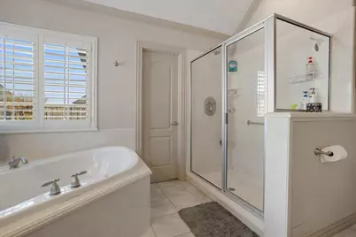 1033 Addison Avenue, Pottsboro, TX 75076 - Photo 30