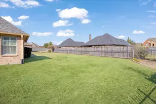 1033 Addison Ave, Pottsboro, TX 75076 - Photo 38