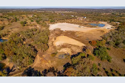 Lot 4 Suade Way, Weatherford, TX 76088 - Photo 12