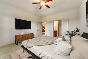1849 Signal Ridge Pl, Rockwall, TX 75032 - Photo 6