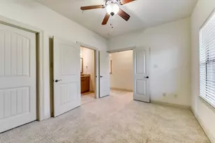 1849 Signal Ridge Pl, Rockwall, TX 75032 - Photo 16