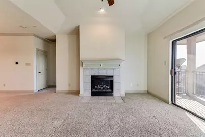 1849 Signal Ridge Place, Rockwall, TX 75032 - Photo 10