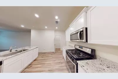 316 Marsh Lane, Princeton, TX 75407 - Photo 6