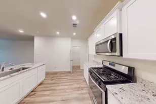 316 Marsh Ln, Princeton, TX 75407 - Photo 6