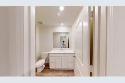 316 Marsh Lane, Princeton, TX 75407 - Photo 20