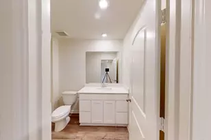 316 Marsh Ln, Princeton, TX 75407 - Photo 20