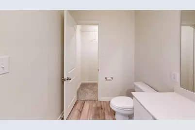 316 Marsh Lane, Princeton, TX 75407 - Photo 18