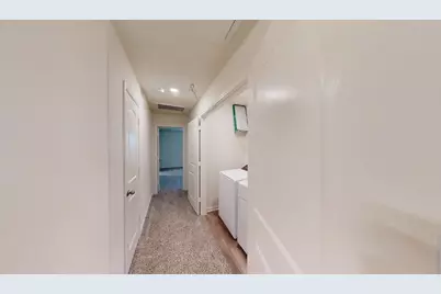 316 Marsh Lane, Princeton, TX 75407 - Photo 22