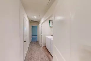 316 Marsh Ln, Princeton, TX 75407 - Photo 22