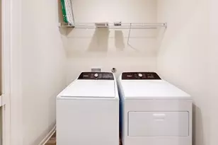 316 Marsh Ln, Princeton, TX 75407 - Photo 24