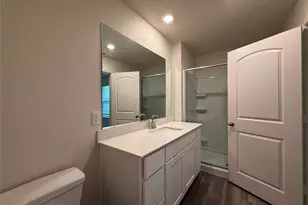 316 Marsh Ln, Princeton, TX 75407 - Photo 16