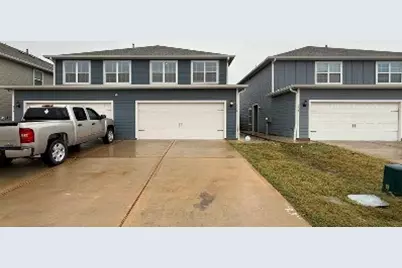 316 Marsh Lane, Princeton, TX 75407 - Photo 2