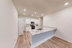 316 Marsh Ln, Princeton, TX 75407 - Photo 4