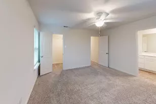 316 Marsh Ln, Princeton, TX 75407 - Photo 10