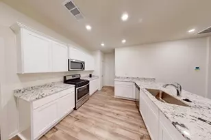 316 Marsh Ln, Princeton, TX 75407 - Photo 8