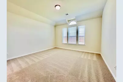 4219 Hummingbird Drive, Sherman, TX 75092 - Photo 8