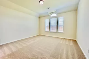 4219 Hummingbird Dr, Sherman, TX 75092 - Photo 8