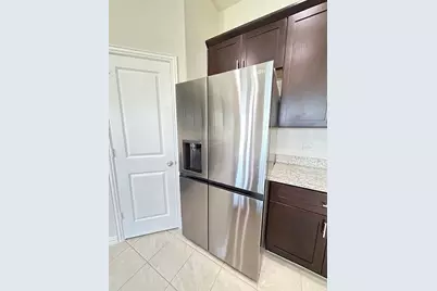 4219 Hummingbird Drive, Sherman, TX 75092 - Photo 6