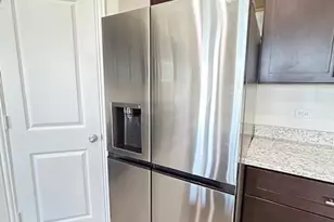 4219 Hummingbird Dr, Sherman, TX 75092 - Photo 6