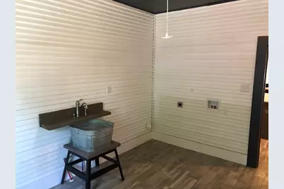 1401 Harroun Avenue, McKinney, TX 75069 - Photo 10