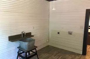 1401 Harroun Ave, McKinney, TX 75069 - Photo 10