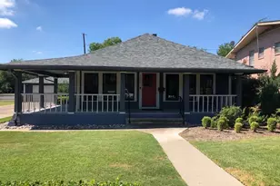 1401 Harroun Ave, McKinney, TX 75069 - Photo 1