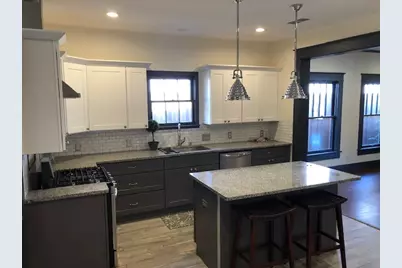 1401 Harroun Avenue, McKinney, TX 75069 - Photo 2