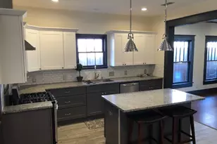 1401 Harroun Ave, McKinney, TX 75069 - Photo 2