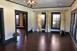 1401 Harroun Ave, McKinney, TX 75069 - Photo 6
