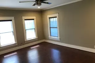 1401 Harroun Ave, McKinney, TX 75069 - Photo 8