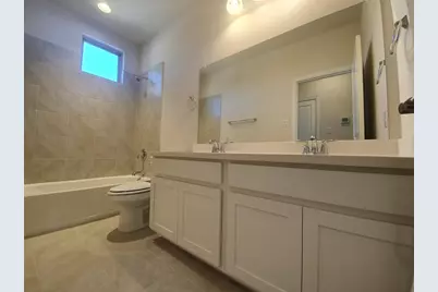 8286 Primrose Way, Dallas, TX 75252 - Photo 22