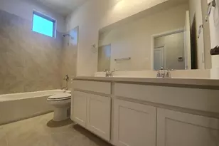 8286 Primrose Wy, Dallas, TX 75252 - Photo 22