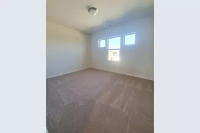 8286 Primrose Way, Dallas, TX 75252 - Photo 20