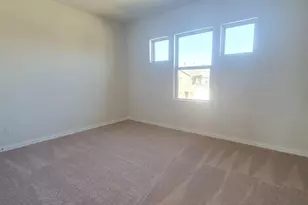 8286 Primrose Wy, Dallas, TX 75252 - Photo 20