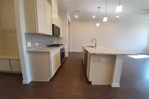 8286 Primrose Wy, Dallas, TX 75252 - Photo 8