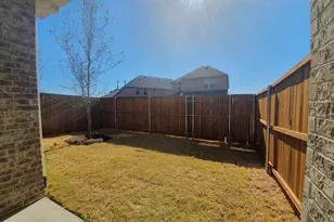 8286 Primrose Wy, Dallas, TX 75252 - Photo 24
