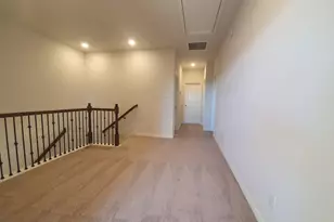 8286 Primrose Wy, Dallas, TX 75252 - Photo 14