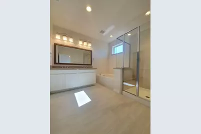 8286 Primrose Way, Dallas, TX 75252 - Photo 18