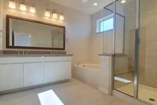 8286 Primrose Wy, Dallas, TX 75252 - Photo 18