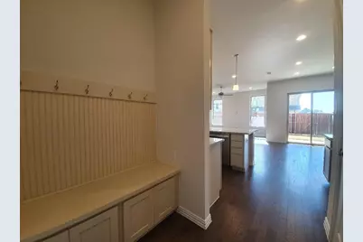 8286 Primrose Way, Dallas, TX 75252 - Photo 10