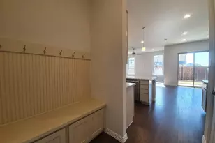 8286 Primrose Wy, Dallas, TX 75252 - Photo 10